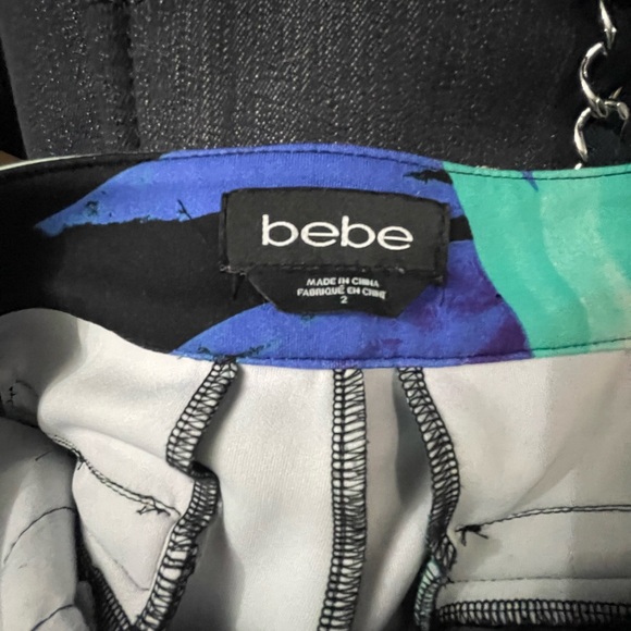 Guess shorts - Picture 5 of 8